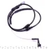 WS 0380 A QUICK BRAKE Датчик зносу гальмівних колодокк (передніх) BMW X5 (E70)/X6 (E71/E72) 08-14 OJD QUICK BRAKE WS0380A (фото 1)