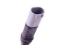 WS 0380 A QUICK BRAKE Датчик зносу гальмівних колодокк (передніх) BMW X5 (E70)/X6 (E71/E72) 08-14 OJD QUICK BRAKE WS0380A (фото 3)