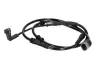 Датчик зносу,гальм.колодки OJD QUICK BRAKE WS0383A (фото 1)