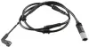Датчик зносу,гальм.колодки OJD QUICK BRAKE WS0383A (фото 2)
