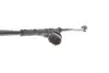 Датчик зносу,гальм.колодки OJD QUICK BRAKE WS0401A (фото 3)