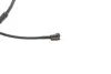 Датчик зносу,гальм.колодки OJD QUICK BRAKE WS0401A (фото 4)