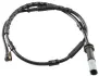 Датчик зносу,гальм.колодки OJD QUICK BRAKE WS0402A (фото 1)