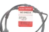 Датчик зносу,гальм.колодки OJD QUICK BRAKE WS0402A (фото 2)