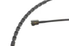 Датчик зносу,гальм.колодки OJD QUICK BRAKE WS0402A (фото 3)