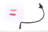 Датчик зносу гальмівних колодок (передніх) Audi A4/A5/Q5 15- (L=283mm) OJD QUICK BRAKE WS 0403 A (фото 1)
