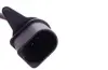 Датчик зносу гальмівних колодок (передніх) Audi A4/A5/Q5 15- (L=283mm) OJD QUICK BRAKE WS 0403 A (фото 3)