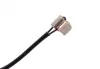 Датчик зносу,гальм.колодки OJD QUICK BRAKE WS0405A (фото 3)