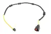 Датчик зносу,гальм.колодки OJD QUICK BRAKE WS0407A (фото 1)