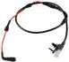 Датчик зносу,гальм.колодки OJD QUICK BRAKE WS0408A (фото 2)