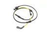 Датчик зносу,гальм.колодки OJD QUICK BRAKE WS0409A (фото 1)
