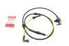 Датчик зносу,гальм.колодки OJD QUICK BRAKE WS0409A (фото 2)