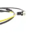 Датчик зносу,гальм.колодки OJD QUICK BRAKE WS0409A (фото 3)