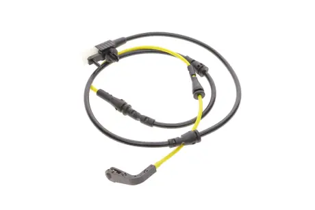 Датчик зносу,гальм.колодки OJD QUICK BRAKE WS0409A