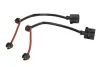 Датчик зносу,гальм.колодки OJD QUICK BRAKE WS0410A (фото 1)