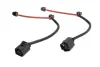 Датчик зносу,гальм.колодки OJD QUICK BRAKE WS0410A (фото 2)