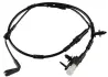 Датчик зносу,гальм.колодки OJD QUICK BRAKE WS0412A (фото 2)