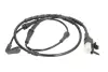 Датчик зносу,гальм.колодки OJD QUICK BRAKE WS0413A (фото 1)