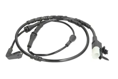 Датчик зносу,гальм.колодки OJD QUICK BRAKE WS0413A