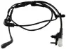 Датчик зносу гальмівних колодок (задніх) Land Rover/Range Rover 2.0/2.0D/2.2TD 15- (L=1220mm) OJD QUICK BRAKE WS 0414 A (фото 2)