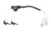 Датчик зносу,гальм.колодки OJD QUICK BRAKE WS0422A (фото 1)