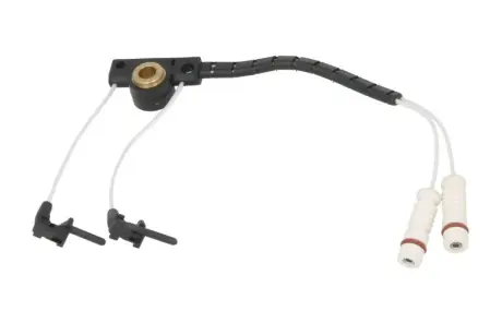 Датчик зносу,гальм.колодки OJD QUICK BRAKE WS0422A
