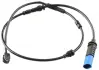 Датчик зносу,гальм.колодки OJD QUICK BRAKE WS0424A (фото 2)