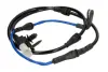 Датчик зносу,гальм.колодки OJD QUICK BRAKE WS0425A (фото 1)