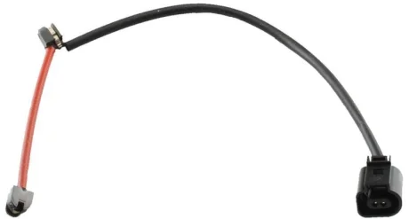 Датчик зносу гальмівних колодок передн AUDI A3, TT CUPRA FORMENTOR SEAT LEON, LEON SC, LEON ST 1.4H-2.5 07.09- OJD QUICK BRAKE WS0426A