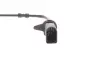 Датчик зносу,гальм.колодки OJD QUICK BRAKE WS0427A (фото 4)