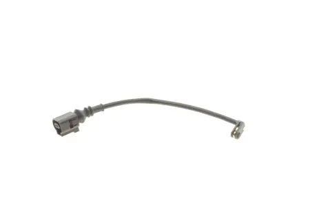 Датчик зносу гальмівних колодок (передніх) VW Crafter 2.0TDI 16- OJD QUICK BRAKE WS 0429 A