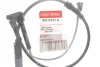 Датчик зносу,гальм.колодки OJD QUICK BRAKE WS0431A (фото 2)