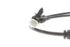 Датчик зносу,гальм.колодки OJD QUICK BRAKE WS0432A (фото 2)