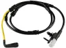 Датчик зносу,гальм.колодки OJD QUICK BRAKE WS0435A (фото 1)