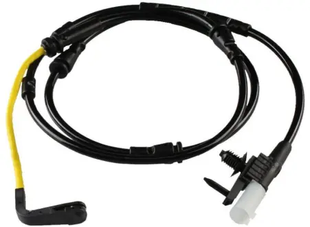 Датчик зносу,гальм.колодки OJD QUICK BRAKE WS0435A