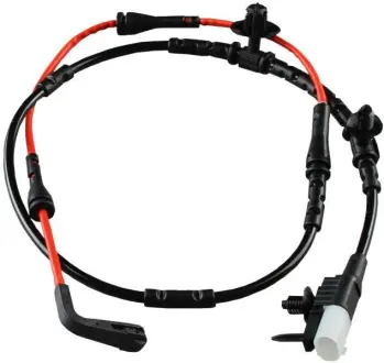 Датчик зносу,гальм.колодки OJD QUICK BRAKE WS0437A