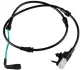 Датчик зносу,гальм.колодки OJD QUICK BRAKE WS0438A (фото 1)