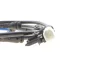 Датчик зносу,гальм.колодки OJD QUICK BRAKE WS0442A (фото 3)