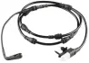 Датчик зносу,гальм.колодки OJD QUICK BRAKE WS0444A (фото 1)