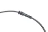 Датчик зносу гальмівних колодок (задніх) BMW 3 (G20/G21) 18- (L=795mm) OJD QUICK BRAKE WS 0446 A (фото 6)