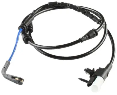 Датчик зносу,гальм.колодки OJD QUICK BRAKE WS0447A