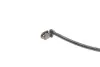 Датчик зносу гальмівних колодок (задніх) Audi A6/A7/E-tron/Q5 16- (L=350mm) OJD QUICK BRAKE WS 0450 A (фото 4)