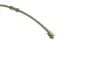 Датчик зношування гальмівних колодок (передніх) Audi Q5 16- (L=310mm) OJD QUICK BRAKE WS 0451 A (фото 4)