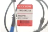 Датчик зносу,гальм.колодки OJD QUICK BRAKE WS0452A (фото 2)