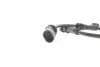 Датчик зносу,гальм.колодки OJD QUICK BRAKE WS0463A (фото 3)