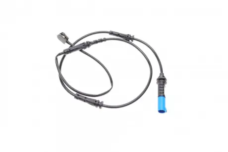 Датчик зносу,гальм.колодки OJD QUICK BRAKE WS0464A