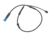 Датчик зносу,гальм.колодки OJD QUICK BRAKE WS0465A (фото 1)