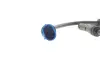 Датчик зносу,гальм.колодки OJD QUICK BRAKE WS0465A (фото 3)