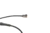 Датчик зносу,гальм.колодки OJD QUICK BRAKE WS0465A (фото 4)