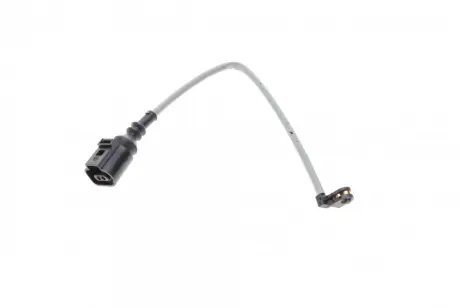 Датчик зносу гальмівних колодок (передніх) Audi Q4 21- OJD QUICK BRAKE WS 0466 A